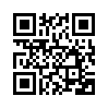 QR kód na túto stránku vajnory.oma.sk