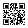 QR kód na túto stránku vajnory.oma.sk bicykel