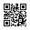 QR kód na túto stránku vajnory.oma.sk c 10543