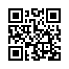 QR kód na túto stránku vajnory.oma.sk c 10659