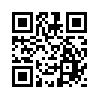 QR kód na túto stránku vajnory.oma.sk c 10896