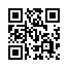 QR kód na túto stránku vajnory.oma.sk c 11107