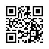 QR kód na túto stránku vajnory.oma.sk c 12045
