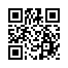 QR kód na túto stránku vajnory.oma.sk c 12146