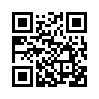 QR kód na túto stránku vajnory.oma.sk c 9031