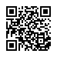 QR kód na túto stránku vajnory.oma.sk obchod papiernictvo