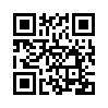 QR kód na túto stránku vajnory.oma.sk poi