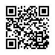 QR kód na túto stránku vajnory.oma.sk sluzby kancelaria
