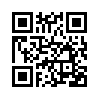 QR kód na túto stránku vajnory.oma.sk sport