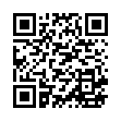 QR kód na túto stránku vajnory.oma.sk sport ihrisko