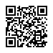 QR kód na túto stránku vajnory.oma.sk sport pingpong