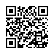 QR kód na túto stránku vajnory.oma.sk sport skejtboard