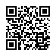 QR kód na túto stránku vajnory.oma.sk turistika major