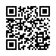 QR kód na túto stránku vajnory.oma.sk ubytovanie hotel