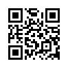 QR kód na túto stránku val-u-dobrusky.oma.sk