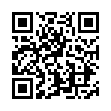 QR kód na túto stránku val-u-dobrusky.oma.sk splav brod