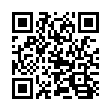 QR kód na túto stránku val-u-dobrusky.oma.sk turistika red
