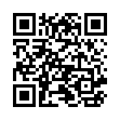 QR kód na túto stránku val-u-dobrusky.oma.sk turistika red major