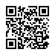QR kód na túto stránku val.oma.sk cyklotrasa ine