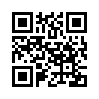 QR kód na túto stránku val.oma.sk doprava