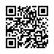 QR kód na túto stránku val.oma.sk u rejha-spieer-wasserleitung