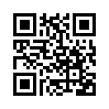 QR kód na túto stránku val.oma.sk volny-cas