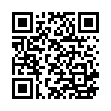 QR kód na túto stránku val.oma.sk volny-cas divadlo