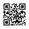 QR kód na túto stránku valaliky.oma.sk mhd