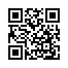 QR kód na túto stránku valaliky.oma.sk mhd dpmk