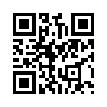 QR kód na túto stránku valaliky.oma.sk obchod