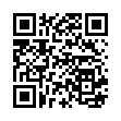 QR kód na túto stránku valaliky.oma.sk obchod zmrzlina