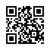 QR kód na túto stránku valaliky.oma.sk pamiatka