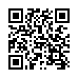 QR kód na túto stránku valaliky.oma.sk prevadzkuje fresh