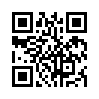 QR kód na túto stránku valaliky.oma.sk priroda