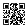QR kód na túto stránku valaliky.oma.sk reklama