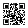 QR kód na túto stránku valaliky.oma.sk sluzby