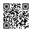 QR kód na túto stránku valaliky.oma.sk sport detske-ihrisko