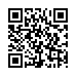 QR kód na túto stránku valaliky.oma.sk u abovska 1