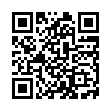 QR kód na túto stránku valaliky.oma.sk u abovska 10