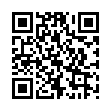 QR kód na túto stránku valaliky.oma.sk u abovska 21