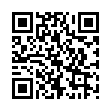 QR kód na túto stránku valaliky.oma.sk u abovska 24