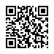 QR kód na túto stránku valaliky.oma.sk u abovska 32