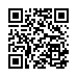 QR kód na túto stránku valaliky.oma.sk u abovska 41