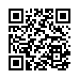 QR kód na túto stránku valaliky.oma.sk u abovska 58