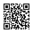 QR kód na túto stránku valaliky.oma.sk u biela 7