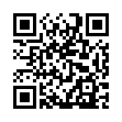 QR kód na túto stránku valaliky.oma.sk u biela 8