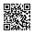 QR kód na túto stránku valaliky.oma.sk u biela 9