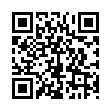 QR kód na túto stránku valaliky.oma.sk u corgovska