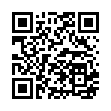 QR kód na túto stránku valaliky.oma.sk u corgovska 9A