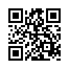 QR kód na túto stránku valaliky.oma.sk u hlavna